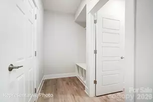 3050 Constitution Ln, Gastonia, NC 28056 - Photo 20