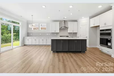 3050 Constitution Lane, Gastonia, NC 28056 - Photo 12