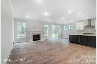 3050 Constitution Lane, Gastonia, NC 28056 - Photo 4