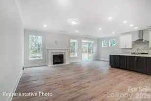 3050 Constitution Ln, Gastonia, NC 28056 - Photo 4