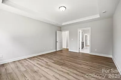 3050 Constitution Lane, Gastonia, NC 28056 - Photo 24
