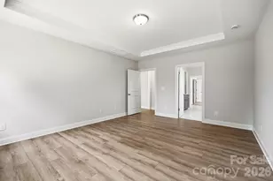 3050 Constitution Ln, Gastonia, NC 28056 - Photo 24