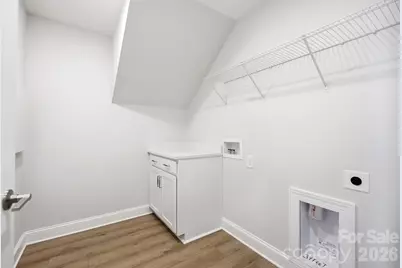 3050 Constitution Lane, Gastonia, NC 28056 - Photo 20