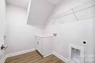 3050 Constitution Ln, Gastonia, NC 28056 - Photo 20
