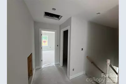 3050 Constitution Lane, Gastonia, NC 28056 - Photo 20