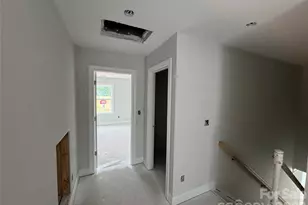 3050 Constitution Ln, Gastonia, NC 28056 - Photo 20