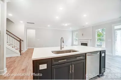 3050 Constitution Lane, Gastonia, NC 28056 - Photo 12