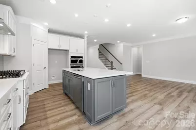 3050 Constitution Lane, Gastonia, NC 28056 - Photo 14