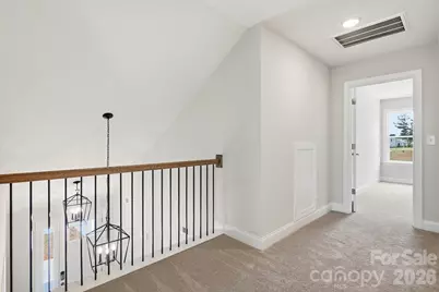 3050 Constitution Lane, Gastonia, NC 28056 - Photo 34