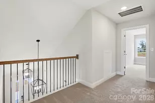 3050 Constitution Ln, Gastonia, NC 28056 - Photo 34