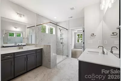 3050 Constitution Lane, Gastonia, NC 28056 - Photo 26