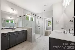 3050 Constitution Ln, Gastonia, NC 28056 - Photo 26