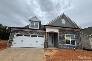 3050 Constitution Ln, Gastonia, NC 28056 - Photo 1