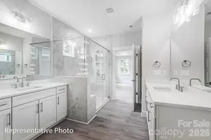 3050 Constitution Ln, Gastonia, NC 28056 - Photo 22