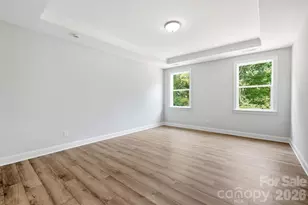 3050 Constitution Ln, Gastonia, NC 28056 - Photo 22
