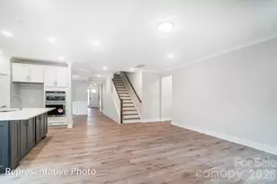 3050 Constitution Ln, Gastonia, NC 28056 - Photo 6