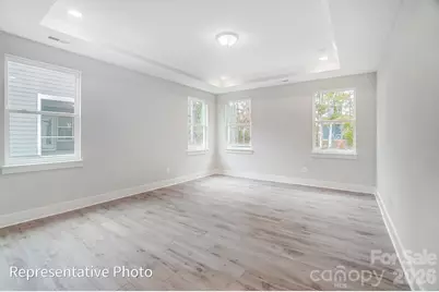 3050 Constitution Lane, Gastonia, NC 28056 - Photo 20