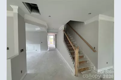 3050 Constitution Lane, Gastonia, NC 28056 - Photo 16