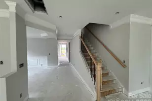 3050 Constitution Ln, Gastonia, NC 28056 - Photo 16