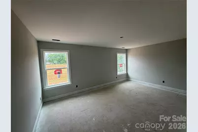 3050 Constitution Lane, Gastonia, NC 28056 - Photo 22