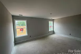 3050 Constitution Ln, Gastonia, NC 28056 - Photo 22