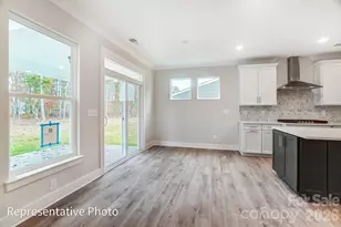 3050 Constitution Ln, Gastonia, NC 28056 - Photo 14