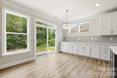 3050 Constitution Lane, Gastonia, NC 28056 - Photo 16