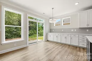3050 Constitution Ln, Gastonia, NC 28056 - Photo 16