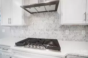 3050 Constitution Ln, Gastonia, NC 28056 - Photo 10