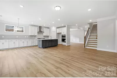 3050 Constitution Lane, Gastonia, NC 28056 - Photo 10