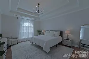 10604 Russet Pl, Charlotte, NC 28227 - Photo 6