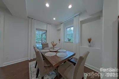 10604 Russet Place, Charlotte, NC 28227 - Photo 14