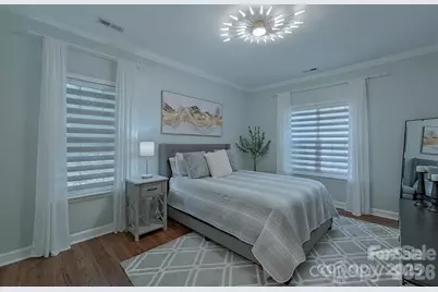 10604 Russet Place, Charlotte, NC 28227 - Photo 10