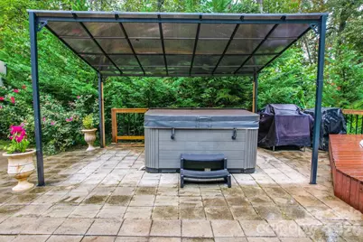 10604 Russet Place, Charlotte, NC 28227 - Photo 28