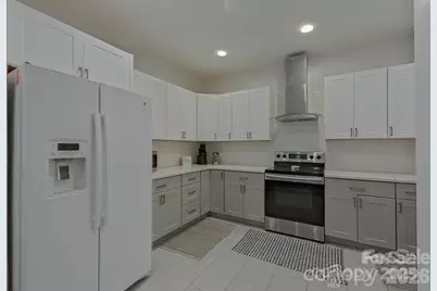 10604 Russet Place, Charlotte, NC 28227 - Photo 16