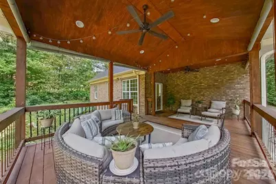 10604 Russet Place, Charlotte, NC 28227 - Photo 26