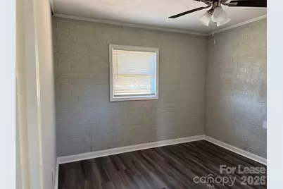 568 Mason Street, Lincolnton, NC 28092 - Photo 10