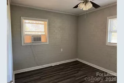 568 Mason Street, Lincolnton, NC 28092 - Photo 6