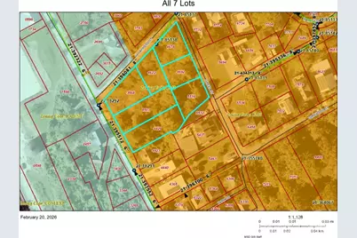 36 Roberts Street, Asheville, NC 28801 - Photo 2