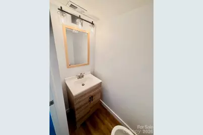 7539 Holly Grove Court, Charlotte, NC 28227 - Photo 8