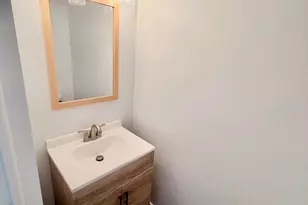 7539 Holly Grove Ct, Charlotte, NC 28227 - Photo 8