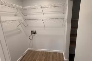 7539 Holly Grove Ct, Charlotte, NC 28227 - Photo 18