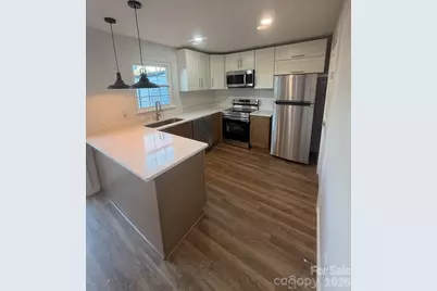 7539 Holly Grove Court, Charlotte, NC 28227 - Photo 4