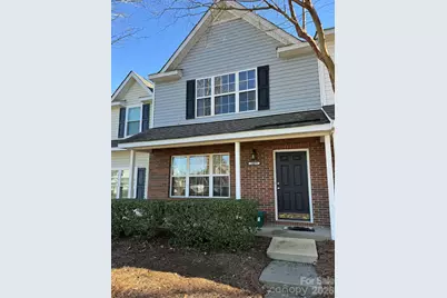 16875 Greenlawn Hills Court, Charlotte, NC 28213 - Photo 2