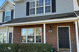 16875 Greenlawn Hills Ct, Charlotte, NC 28213 - Photo 2