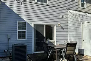 16875 Greenlawn Hills Ct, Charlotte, NC 28213 - Photo 24