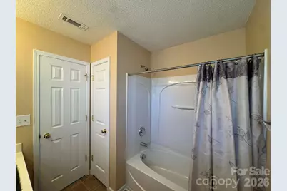 16875 Greenlawn Hills Court, Charlotte, NC 28213 - Photo 16