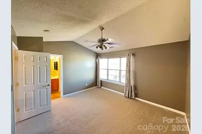 16875 Greenlawn Hills Court, Charlotte, NC 28213 - Photo 20