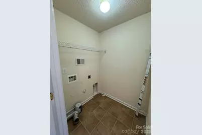 16875 Greenlawn Hills Court, Charlotte, NC 28213 - Photo 12