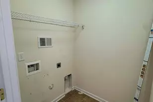 16875 Greenlawn Hills Ct, Charlotte, NC 28213 - Photo 12